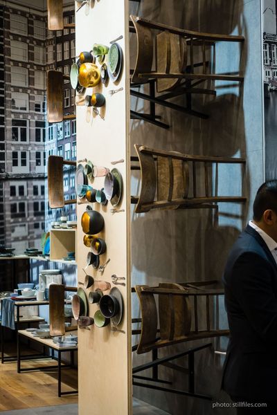 1902_FFM_ambiente_fair_2019_interior_design_06712