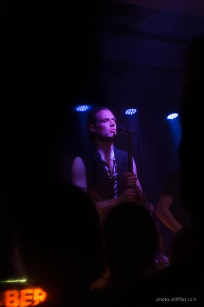 1909_HAM_rbf19_dmzio_02407