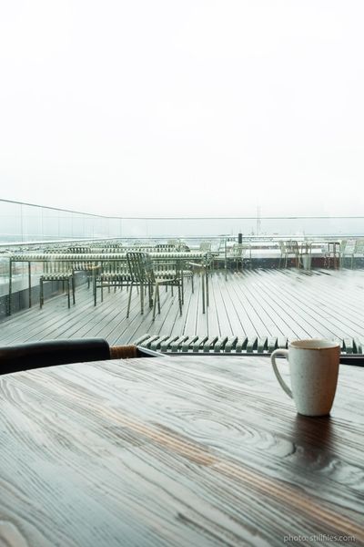 1705_MMX_040x040_dmzio_036