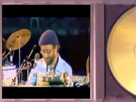 Lucio Dalla Mambo