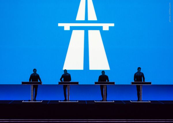 1511_HAM_kraftwerk_cch1_dmzio_2135