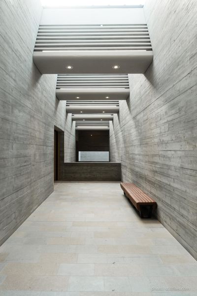 1910_ITA_VCE_biennale_2019_dmzio_03437