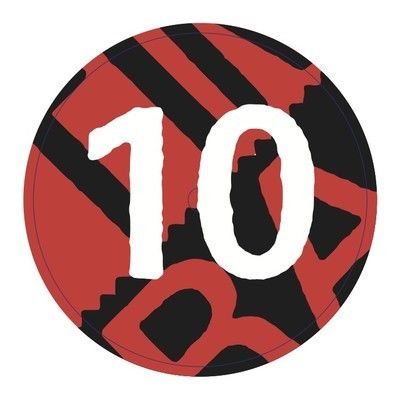 Optimo Music - Optimo Trax 010 - Crooked Man - Undigitize Me 12" EP (sampler)