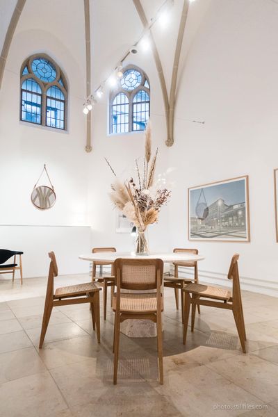 2001_CGN_imm_cologne_2020_dmzio_05399