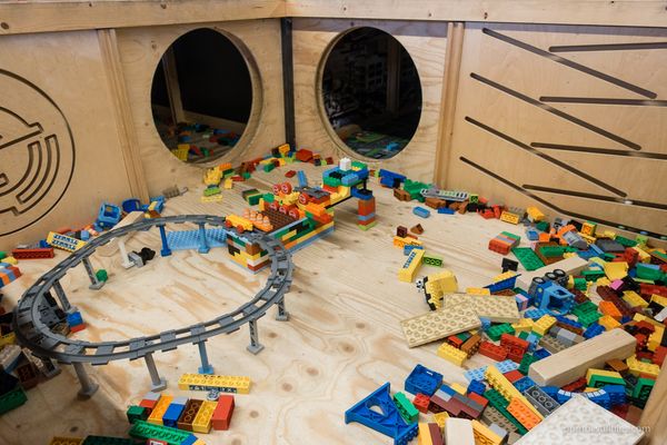 1710_EIN_dutchdesignweek_2017_dmzio_08072