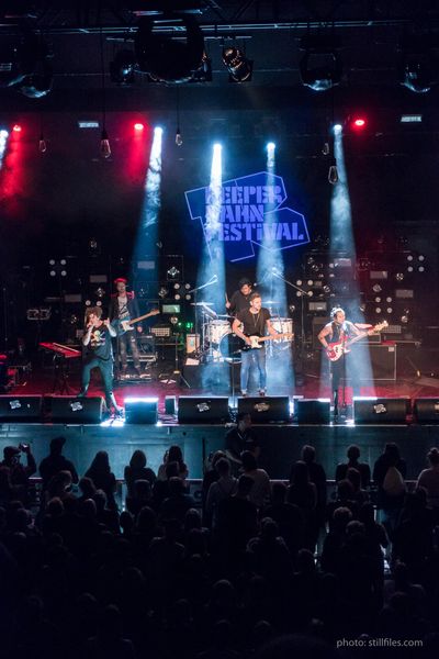 1909_HAM_rbf19_dmzio_01860