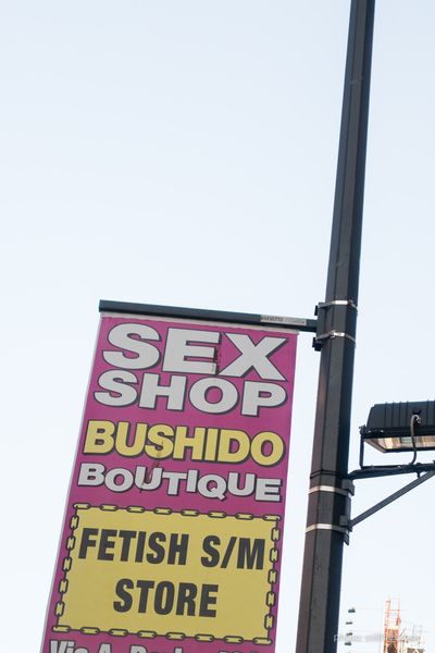 1704_MXP_milandesignweek_s_dmzio_01280