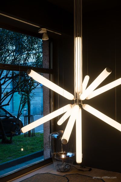 1904_HAM_milandesignweek_dmzio_09216