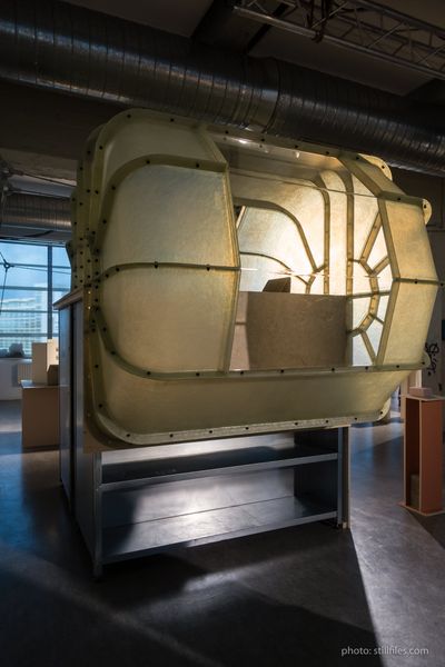 1710_EIN_dutchdesignweek_2017_dmzio_07995