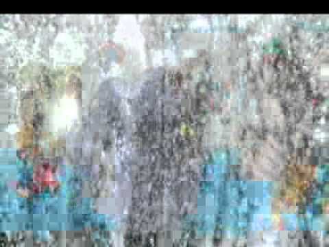 A Love Supreme - Alice Coltrane (full length album version)