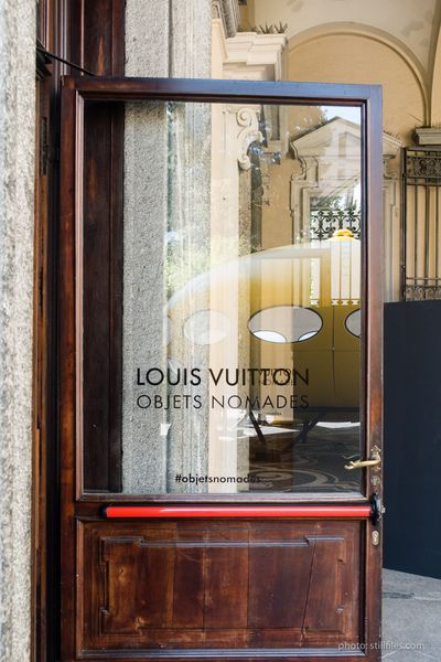 1704_MXP_milandesignweek_s_dmzio_01154