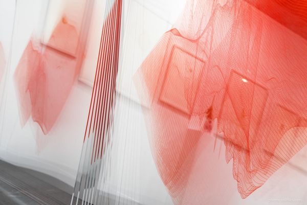 181114_HAM_aaf_dmzio_0966