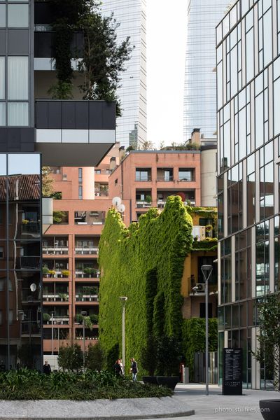 1704_MXP_milandesignweek_n_dmzio_1197