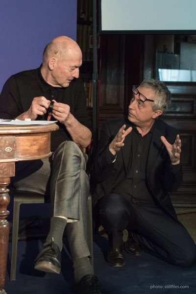 1704_MXP_milandesignweek_n_dmzio_1090