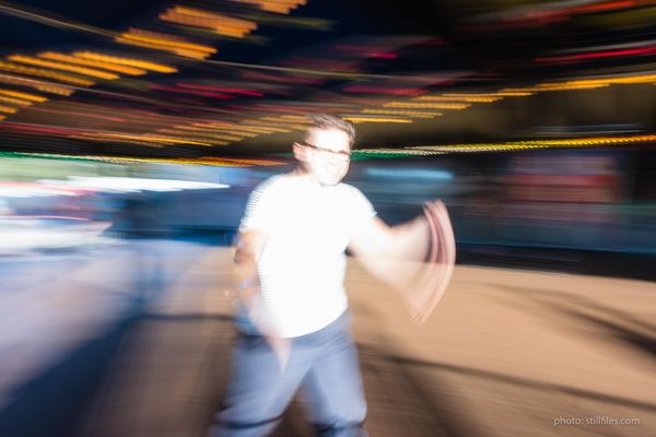 1909_HAM_rbf19_dmzio_02363