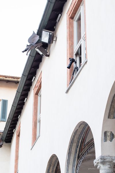 1704_MXP_milandesignweek_n_dmzio_0195