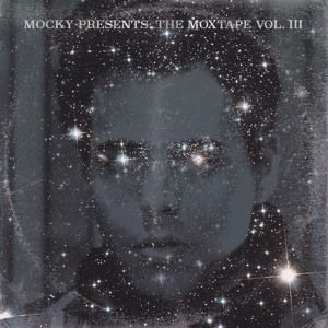 @Mockyrecordings - SOULFUL BEAT (MR. OIZO REMIX)