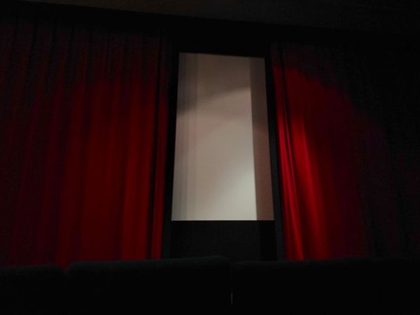 OCIMG_20220520_151507_0