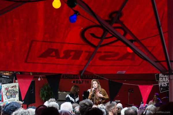 1809_HAM_rbf18_dmzio_04924