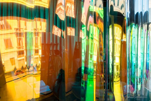 1704_MXP_milandesignweek_s_dmzio_01257