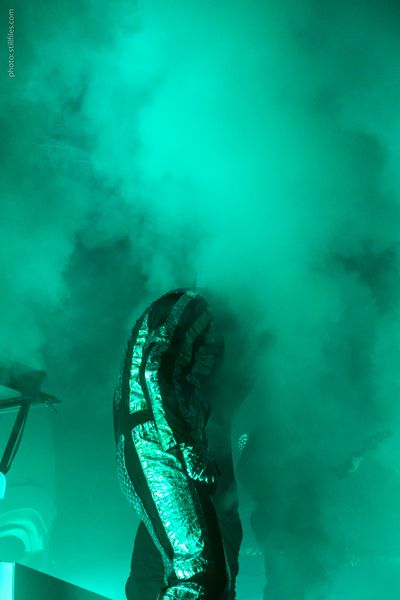 151124_HAM_marsi_dmzio_28