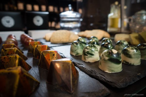 1705_MMX_040x040_dmzio_278