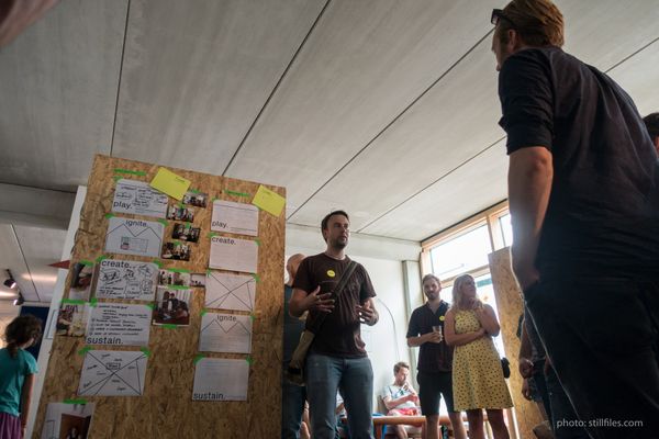 1607_HAM_betahaus_hamburg_hack_day_dmzio_03771