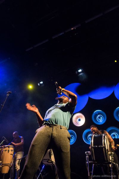 1811_HAM_ueberjazz_dmzio_05805