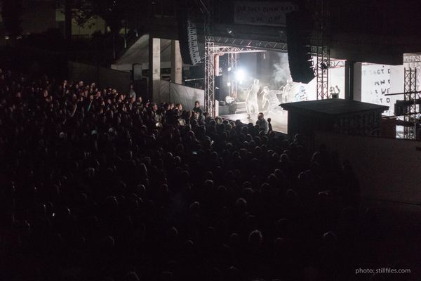 1909_HAM_rbf19_dmzio_02230