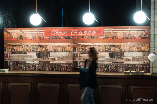 1610_BRU_kortrijk16_dmzio_07092