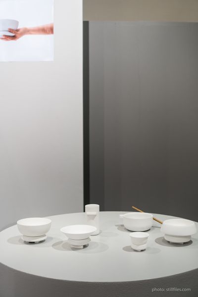 1902_FFM_ambiente_fair_2019_interior_design_06719