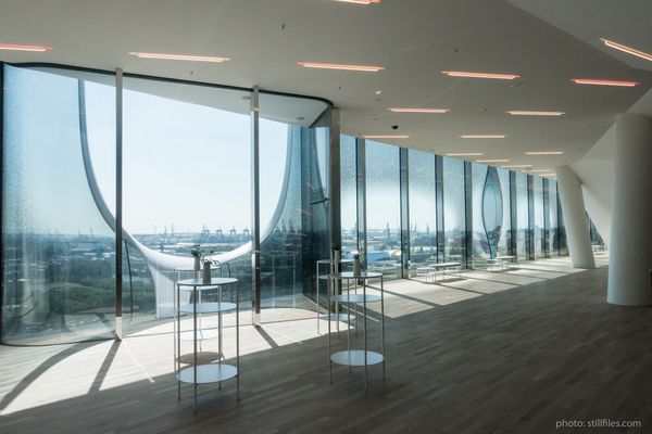 1806_HAM_040x040_dmzio_149