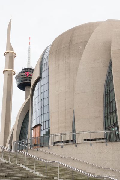 2001_CGN_imm_cologne_2020_dmzio_05380