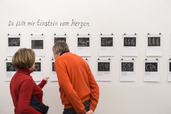 160119_HAM_christoph_niemann_mkg_dmzio_9520