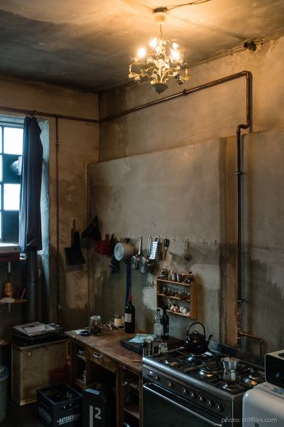 1809_HAM_rbf18_dmzio_04778