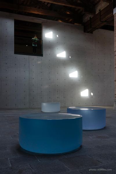 1910_ITA_VCE_biennale_2019_dmzio_03353