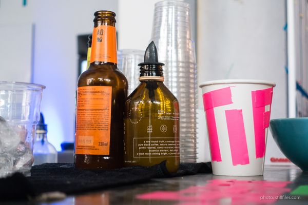 1607_HAM_betahaus_hamburg_hack_day_dmzio_03807