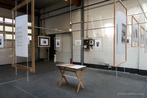 1610_BRU_kortrijk16_dmzio_07193