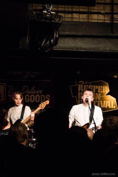 1809_HAM_rbf18_dmzio_04801