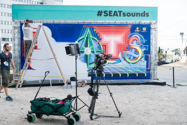 1809_HAM_rbf18_dmzio_04913