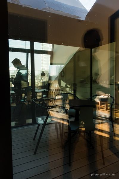 1701_CGN_imm_dmzio_09803