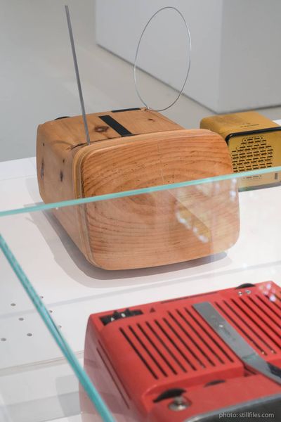 1904_HAM_milandesignweek_dmzio_09598