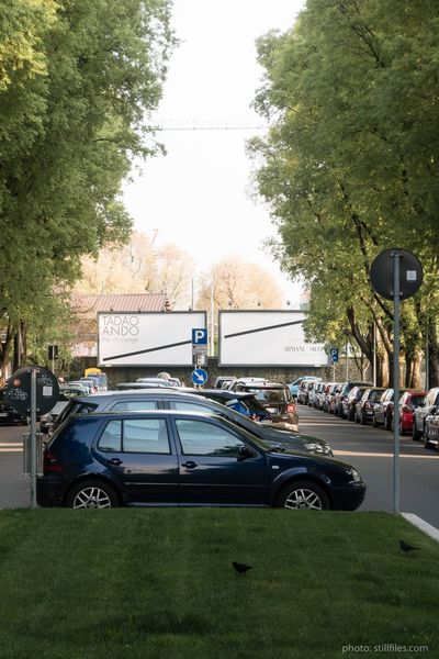 1904_HAM_milandesignweek_dmzio_09497