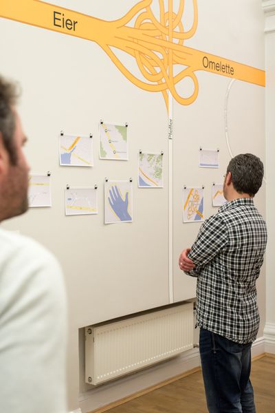 160119_HAM_christoph_niemann_mkg_dmzio_6455