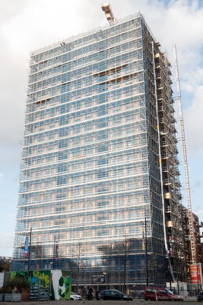 1710_EIN_dutchdesignweek_2017_dmzio_08065