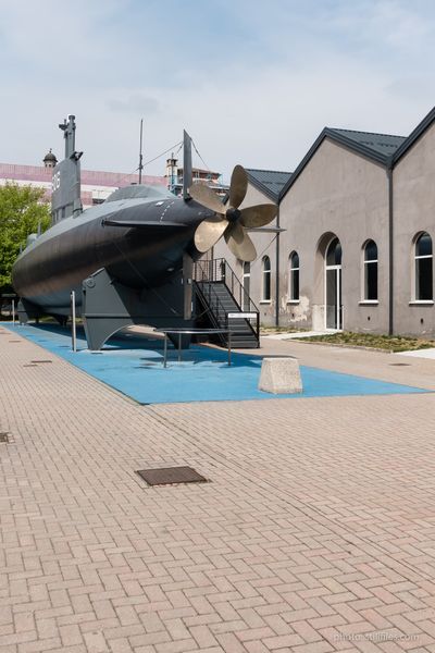 1904_HAM_milandesignweek_dmzio_09273