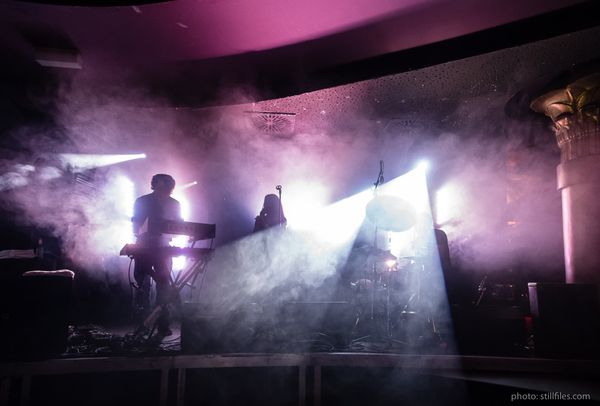 1809_HAM_rbf18_dmzio_04950