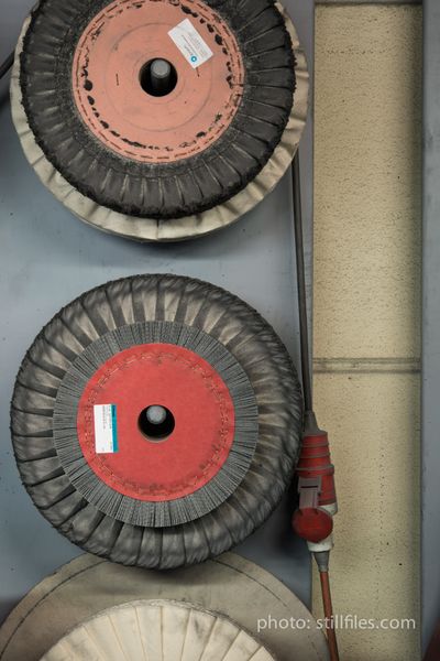 1512_GER_hager_manufaktur_300