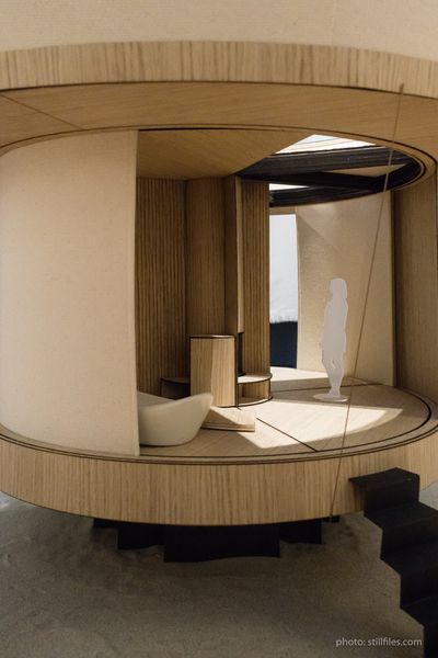 1904_HAM_milandesignweek_dmzio_09250