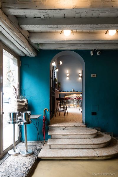 1904_HAM_milandesignweek_dmzio_09676